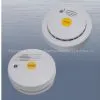 Smoke Alarm
