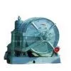 Roller Type Abrator(Q3113D)