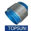 Metal Bellows Expansion Joints