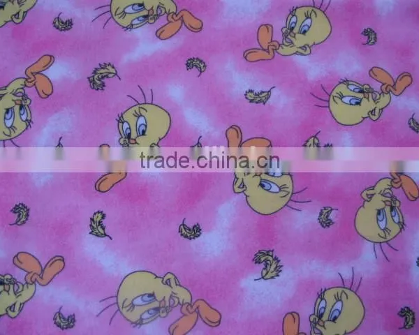 100% Cotton Flannel photo-2
