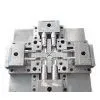 Precision Mould
