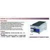 Gas Lava Rock Grill GL-688