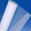 Supply Fiberglass Mesh