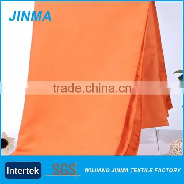 Attractive Price New Type Soft Microfiber Fabric photo-3