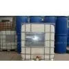 HEDP.Na2 --Disodium of 1-Hydroxy Ethylidene-1,1-Diphosphonic Acid