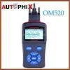 AUTOPHIX OM520, Obdmate om 520, OM520 OBD II Code Reader in Factory Outlets Center