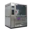 Sand Dust Chamber