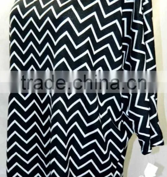 Oem Manufacturer Latest Designed Long Sleeve Elegant Indian Fashion Women Tunic Dress photo-3