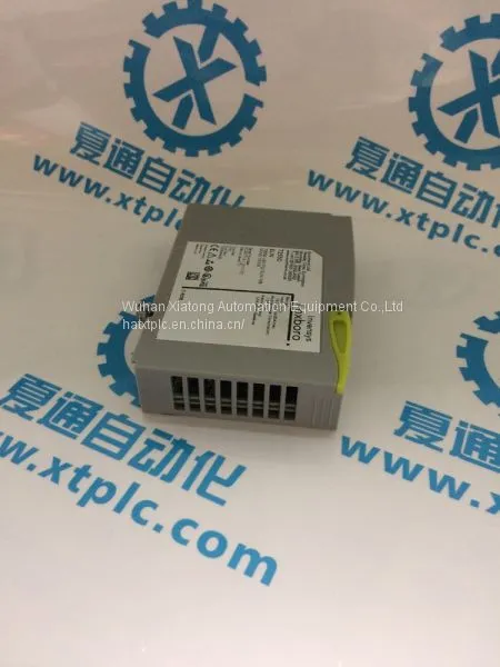 AB 1746-P2 New Original Module photo-2