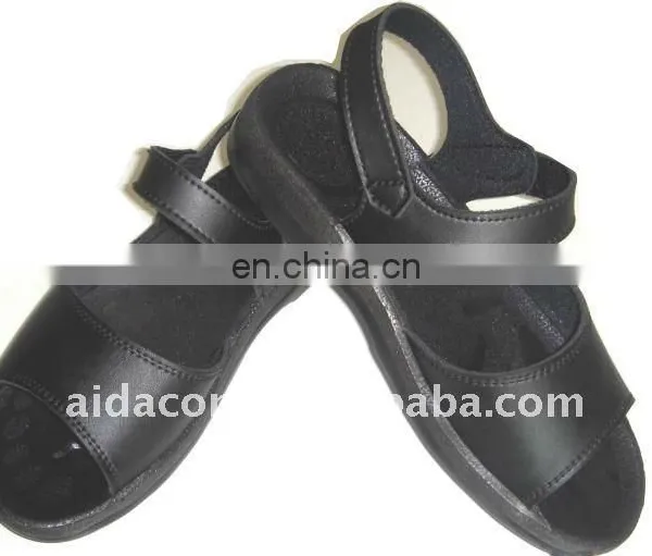 ESD Female Sandal
