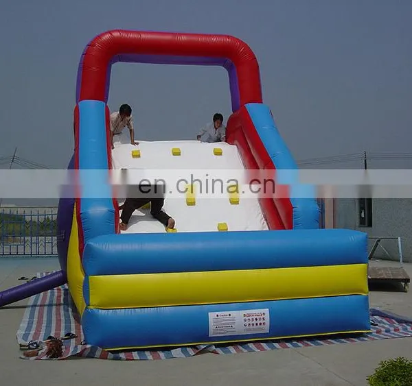 Sunway Kids Inflatable Games Used Party Rental Equipment For Sale photo-4