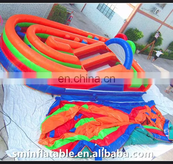 Inflatable Dinlsaur Bouncer Indoor Inflatable Bouncers Giant Inflatable Bouncer Sell Like Hot Cakes photo-2