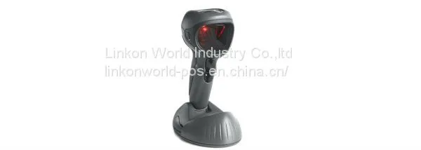 Сканер штрих-кодов Symbol 2d Imager