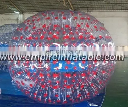Water Walker Balls, Water Walking Balls ZW2033 photo-3
