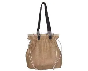 TOTE BAG-LE120