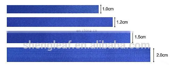 Whole Factory Directly Cheap Customer Bespoke Lanyards photo-6