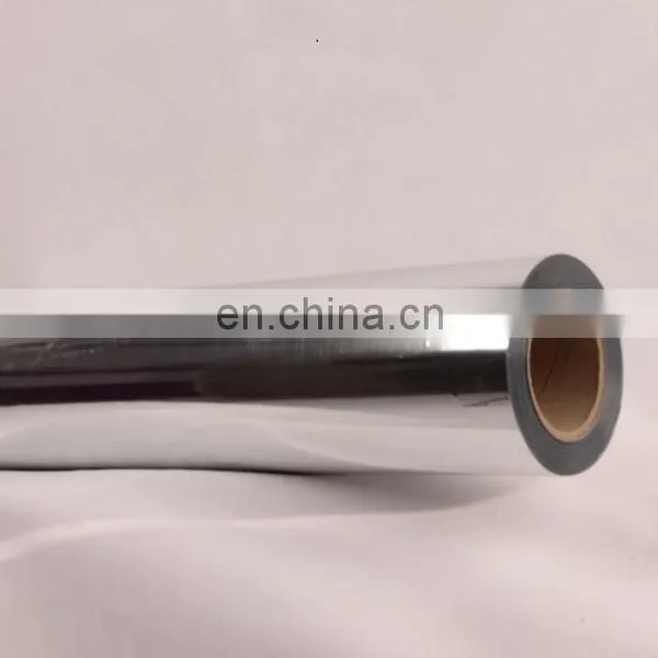 PET Transfer Printing Vinyl photo-2