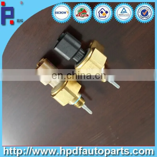 Oil Pressure Sensor 4921477 photo-3