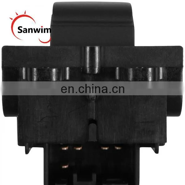 Best Price Auto Master Power Window Control Switch 1S12984 photo-4