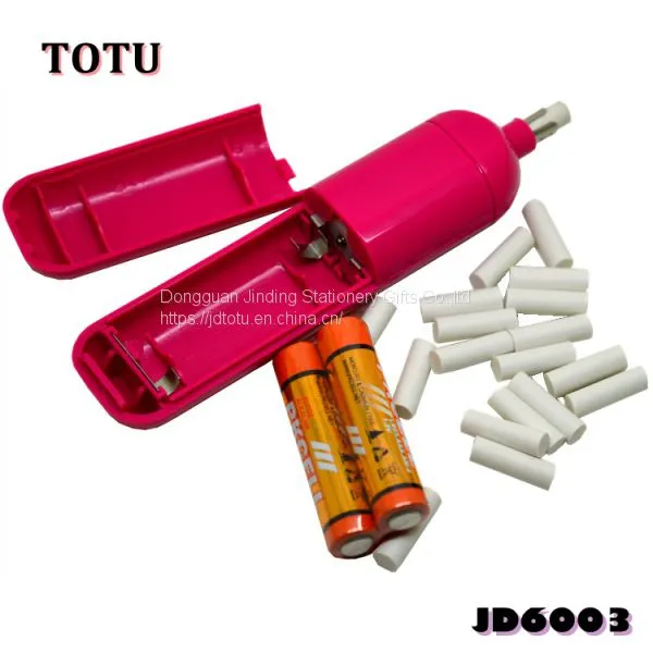 Wholesale Pencil Erasers Cheaper Price for $0.78 photo-3