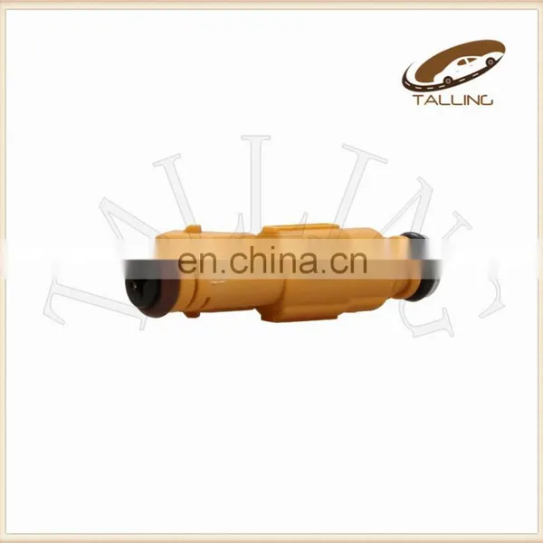 Wholesale Auto Patrol Fuel Injector Nozzle OEM 0280155710 For 87-98 J-ee p 4.0L Rep-lace photo-6