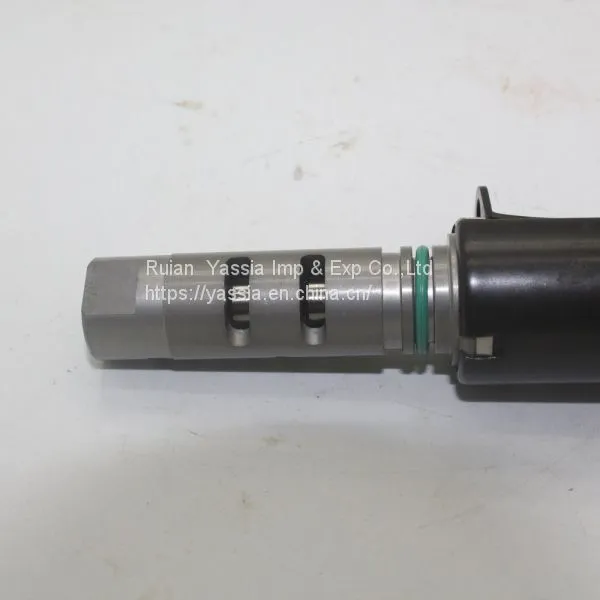 Accent Rio 24355-26710 Variable Timing Solenoid photo-4