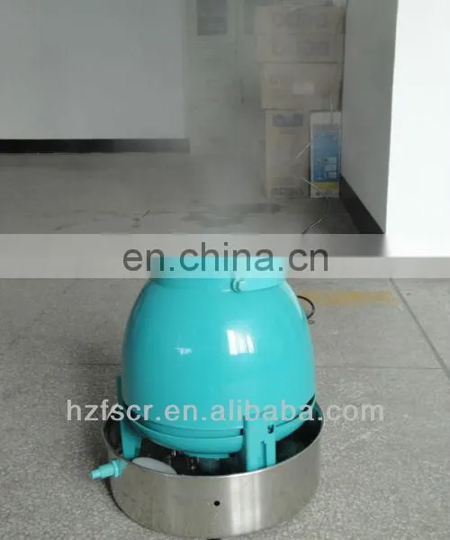 Centrifugal Industrial Farm Humidifier JDH-05 photo-2