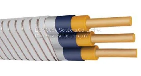 ESP Cable photo-4