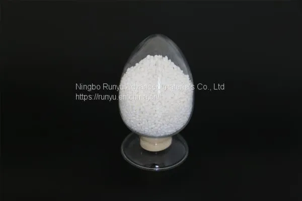 Flame Retardant ABS With Stable Product Size, Used in Electronic Products, Instruments and Other Fields