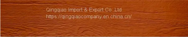 New Tech Non-toxic Flexible Soft Ebony Texture Tile- Thin Brick Veneer for Residence,commercial Building, Villa, Resort, Refurbishment, Bar,club