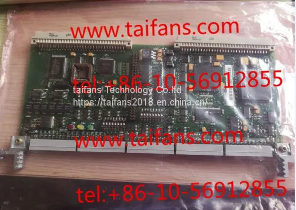Original New Inverter Craft Control Motherboard Board SPS450 SPW420 6DD 1842-0AD1 1842-0AA1 6DD1842-0AD1 6DD1842-0AA1 A5E00930469 A5E00931498