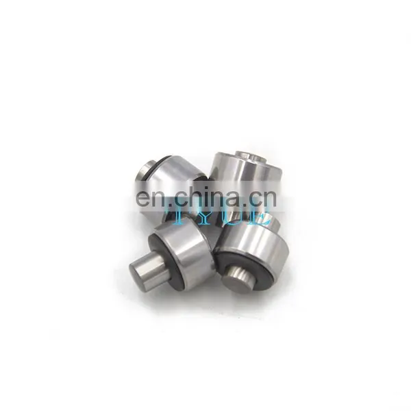 High Quality Fuel Injector Roller 146210-5720 Roller Components photo-7