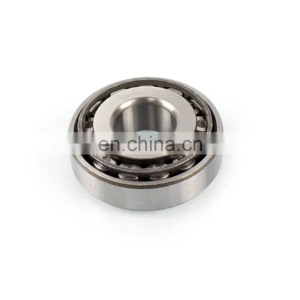 IFOB Steering Knuckle Bearing For Toyota Land Cruiser FJ80 FZJ80 90366-20003 photo-4