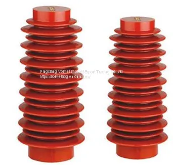 Volmet Automatic Pressure Gelation Process Machine Epoxy SF6 Shell Transformer Bushing Insulators & Sensors photo-4
