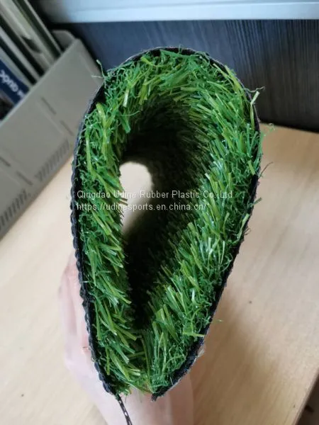 Best Synhetic Turf for Backyard Garden photo-2