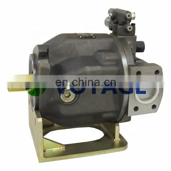 A10VSO18DRG/31R-VPA12K01 Various Rexroth Hydraulic Pump Hydraulic Piston Pump R902407395 A10VSO18DFR/31L-PKC62K01 photo-2