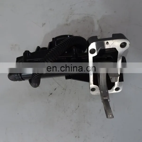 Fork Lift Electric 2310100-K85 photo-2