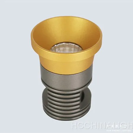 Ceiling Light photo-3