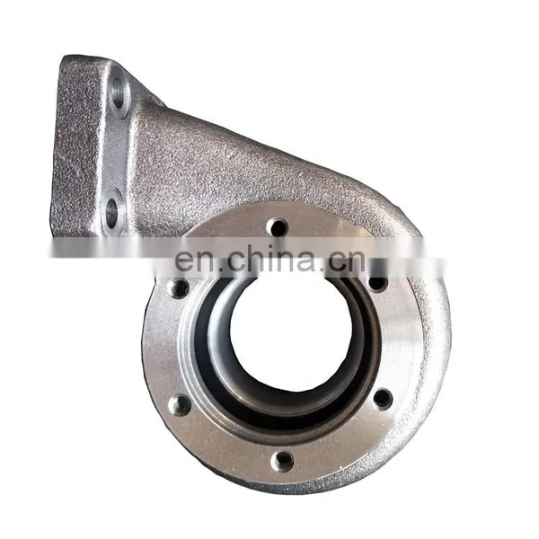 GT3582 Turbo Charger T3 AR.70/63 Anti-Surge Compressor Turbine Housing Journel Bearing