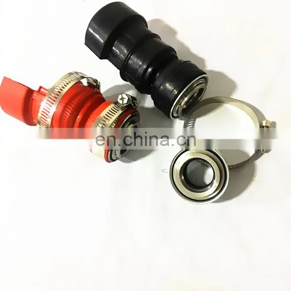 New Design Sea-Doo 1503 4-tec OEM PWC Air Temperature Sensor RXT RXP GTX RXTX RXPX is rs as 260 Seadoo Intake Temp Sensor photo-5