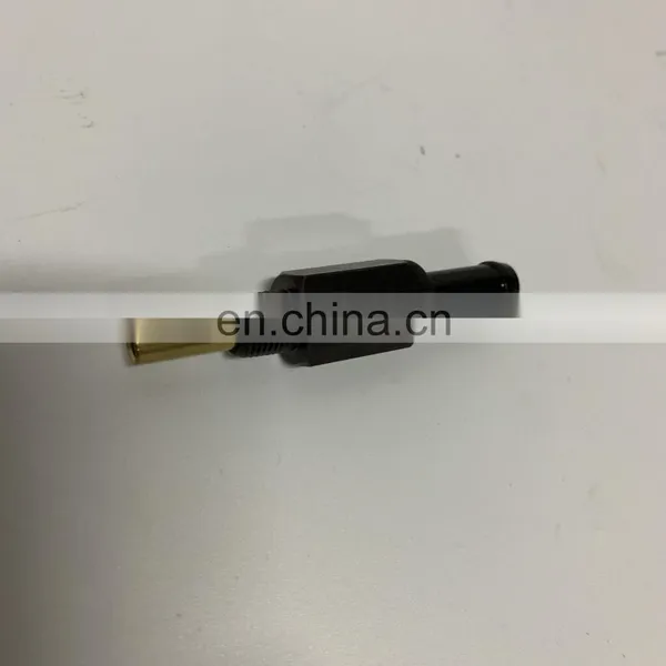 26740-21314 Exhaust Valve PCV Valve FOR Hyundai Accent 1.6L 01-07 26740-26700 Fits Elantra Spectra 2.0L photo-2