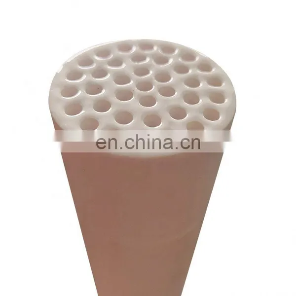 Ceramic Membrane Filter For Fermentation Amino Acid photo-6