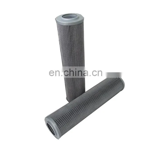 Suppliers for Replacement High Quality 5 Micron 10 Micron 20 Micron Hydraulic Oil Filter 1.11.13D003BN Filter Element photo-2