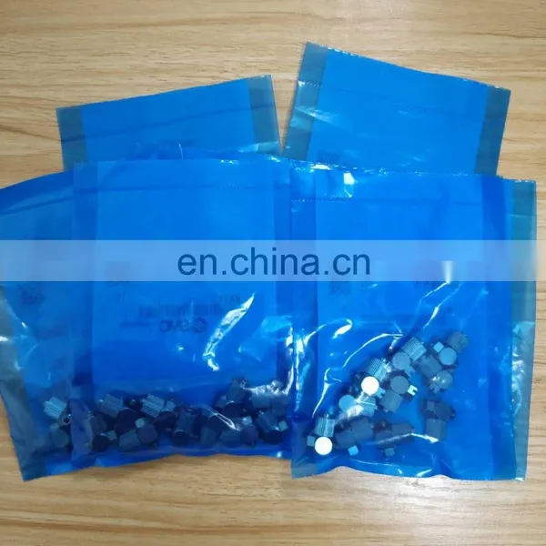 SMC Fitting MS-5HLH-6 photo-2