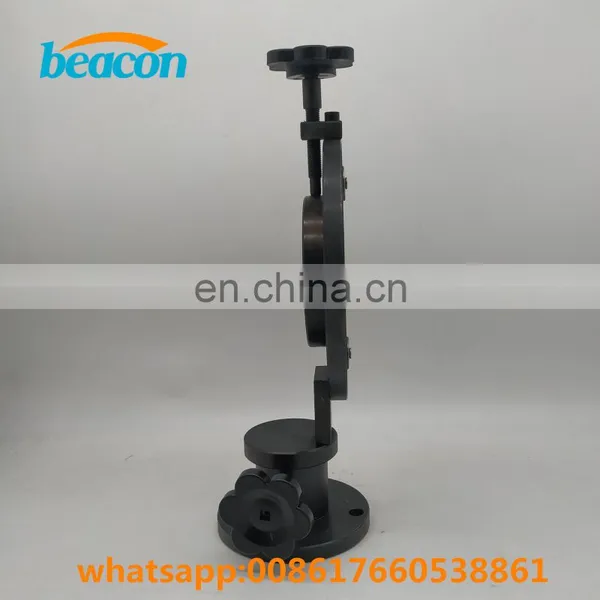 BEACON MACHINE Common Rail Diesel Pump Repair Tools for CP1, CP3 Pump Disassemble Tool photo-6