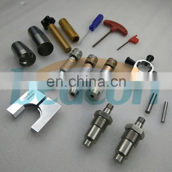 Common Rail Injector Repair Tools for c7 c9 C-9 photo-5