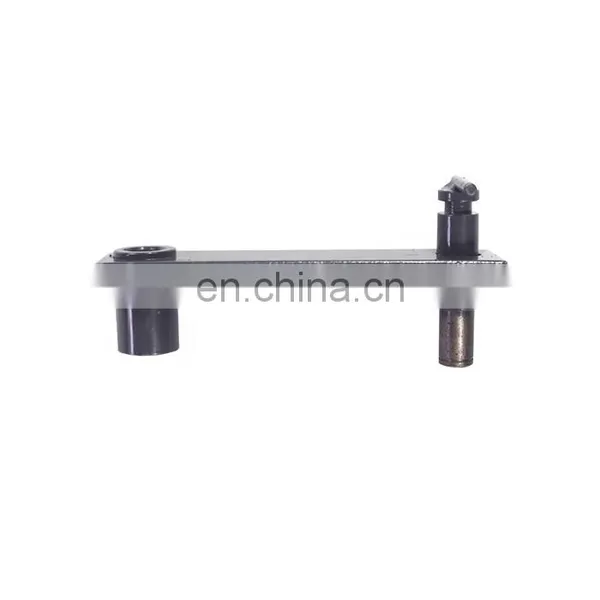 5T051-11414 ARM TENSION Kubota Spare Parts photo-3