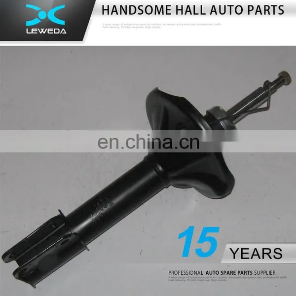 Japanese Car Inflatable Front Shock Absorber 334405 for PAJERO io photo-4