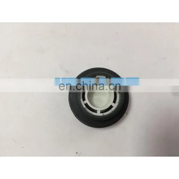 Oil Gauge TC220-14614 For Kubota Diesel Engine photo-2