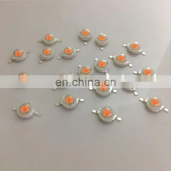 Factory Price LED Chip Bead DIY Spotlights COB Integration Lamp photo-5